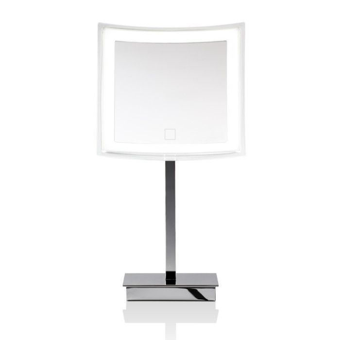 Дзеркало Decor Walther BS 83 18 0121500