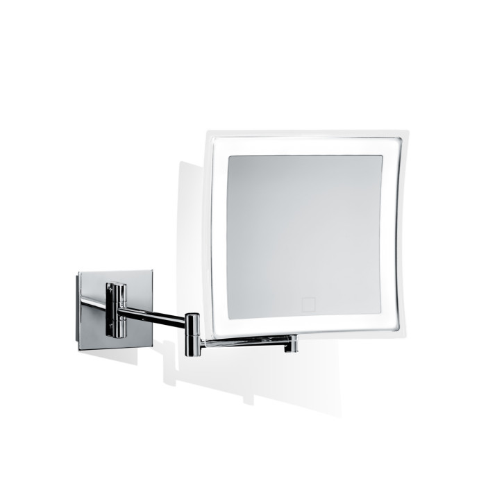 Дзеркало Decor Walther BS 84 Touch 18 0121600