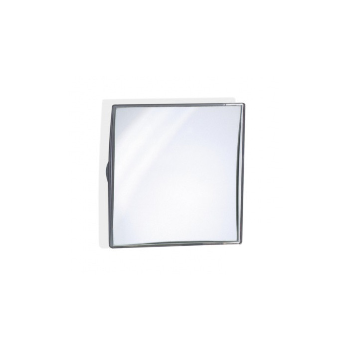 Зеркало Decor Walther SPT 41 0112900
