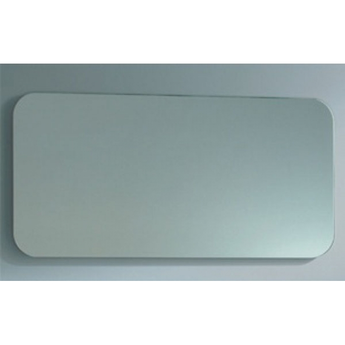 Зеркало Sanitana Mirrors Eggo ESP489710