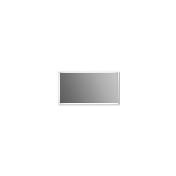 Зеркало iStone Bath Hannah WD2912-2F(100)