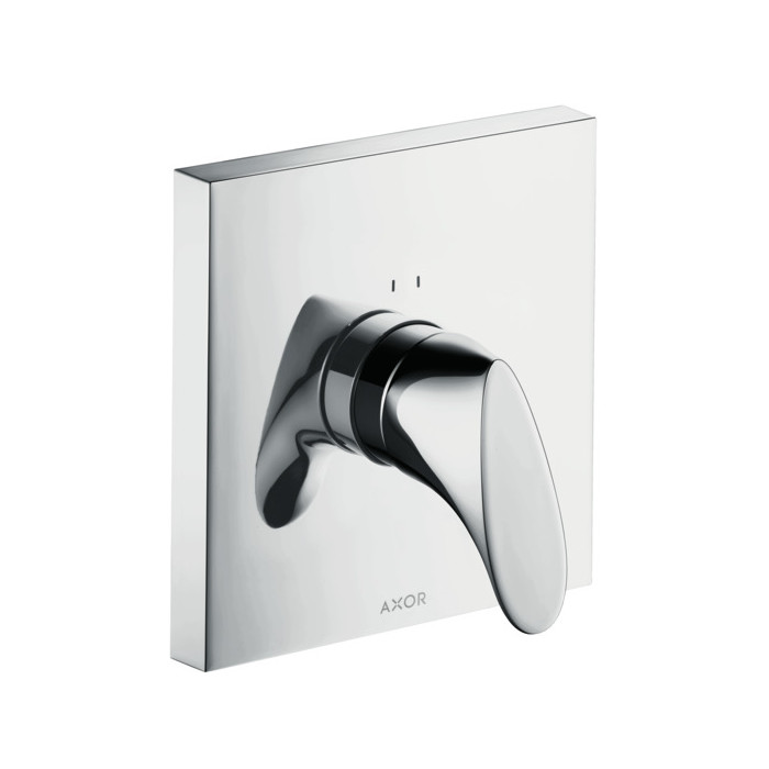 Смеситель Axor Starck Organic 12605000
