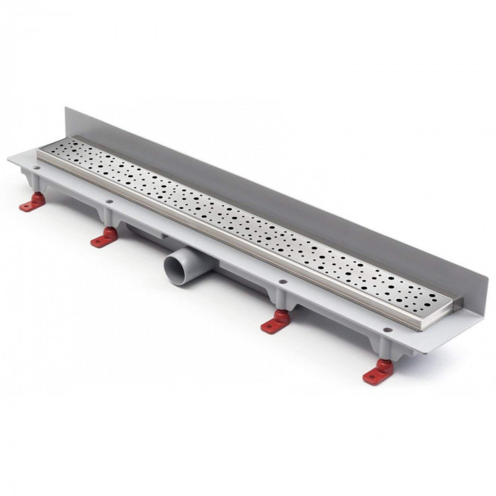 Душевой канал MCH CH 350 DN 3