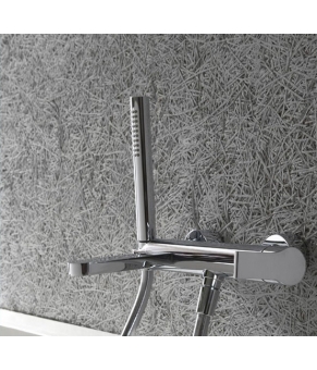 Смеситель Treemme Klab 2700ВС