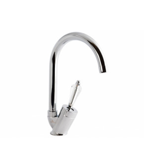 Смеситель Venezia Diamond Elegance 5010602