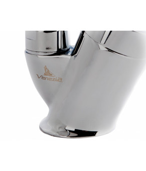 Смеситель Venezia Diamond Elegance 5010602
