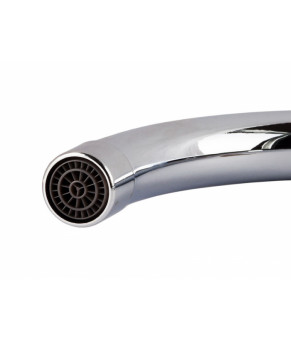 Смеситель Venezia Hira 5011002