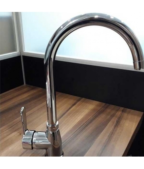 Смеситель Venezia Kroma 5012302
