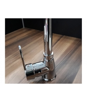 Смеситель Venezia Kroma 5012302