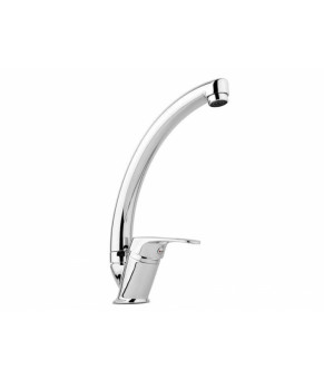Смеситель Venezia Armoni 5011402