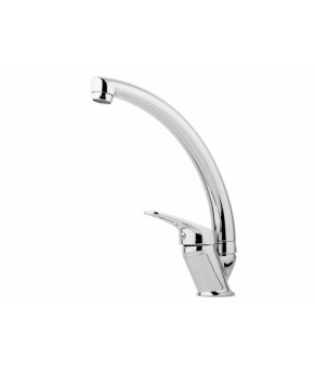 Смеситель Venezia Armoni 5011402