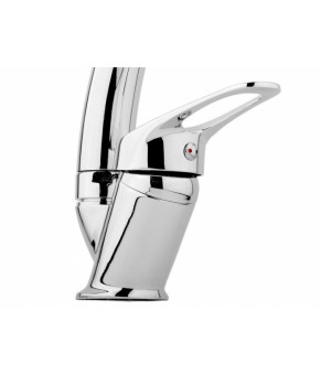 Смеситель Venezia Armoni 5011402