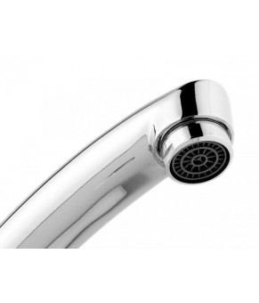 Смеситель Venezia Armoni 5011402