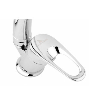 Смеситель Venezia Armoni 5011402