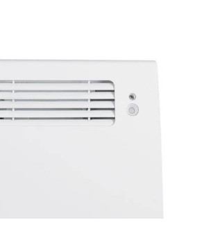 Конвектор электрический Atlantic Altis Eco Boost 2 CHG-BD1 1000W 500092