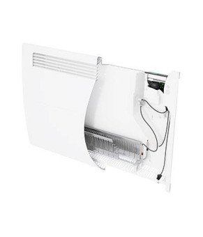 Конвектор электрический Atlantic Altis Eco Boost 2 CHG-BD1 1000W 500092