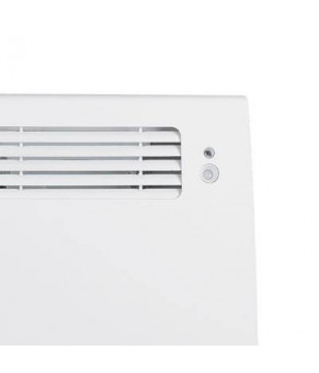 Конвектор электрический Atlantic Altis Eco Boost 2 CHG-BD1 1500W 500093