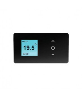 Конвектор электрический Atlantic Altis Eco Boost 2 CHG-BD1 2000W 500094