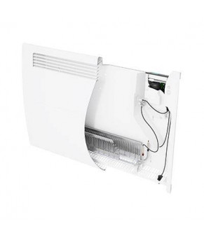 Конвектор электрический Atlantic Altis Eco Boost 2 CHG-BD1 2000W 500094