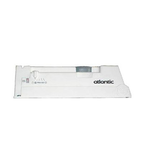 Конвектор Atlantic F119 CMG TLC/M2 500W 500067