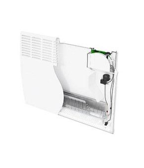 Конвектор Atlantic F119 CМG TLC/M2 2500W 500078