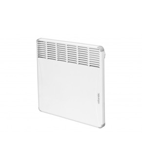 Конвектор Atlantic F17 Essential CMG BL-Meca/M 2000W 513721