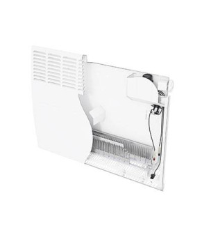 Конвектор Atlantic F19 CEG BL-Meca/M2 1500W 500079