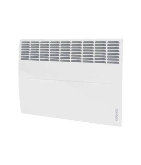 Конвектор Atlantic F19 CEG BL-Meca/M2 2000W 500081