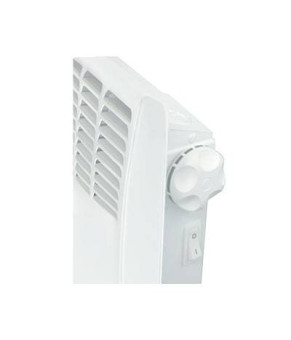 Конвектор Atlantic F19 CEG BL-Meca/M2 2000W 500081