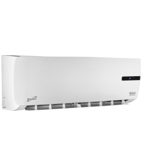 Кондиционер Neoclima Alaska 2.0 NS/NU-09AHTIw