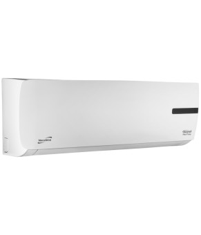Кондиционер Neoclima Alaska 2.0 NS/NU-09AHTIw