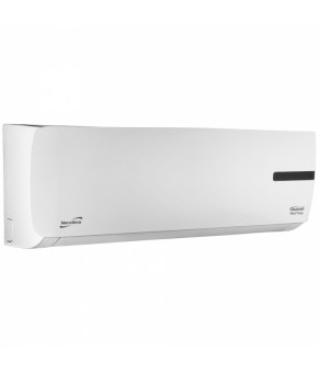 Кондиционер Neoclima Alaska 2.0 NS/NU-12AHTIw