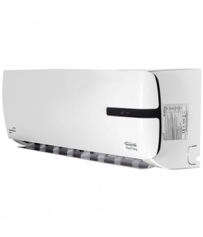Кондиционер Neoclima Alaska 2.0 NS/NU-24AHTIw