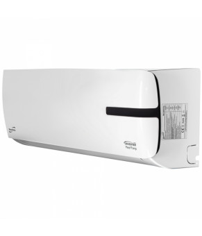 Кондиционер Neoclima Alaska 2.0 NS/NU-24AHTIw
