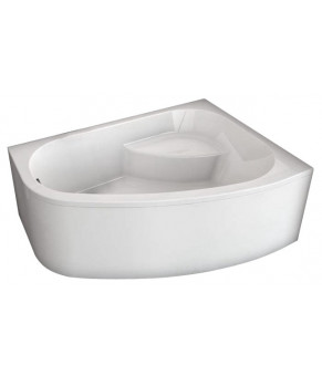 Ванна Kolpa San Chad 170x120 539575