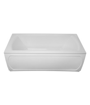 Ванна Volle Teo TS-1780500