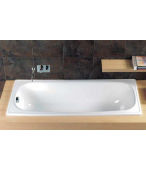 Ванна Aquart 105х70 B15E1200Z