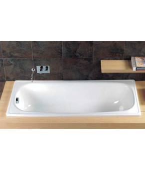 Ванна Aquart 130х70 B30E1200Z