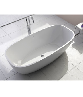 Ванна iStone Bath Coco WD6581