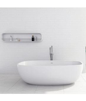 Ванна iStone Bath Coco WD6581