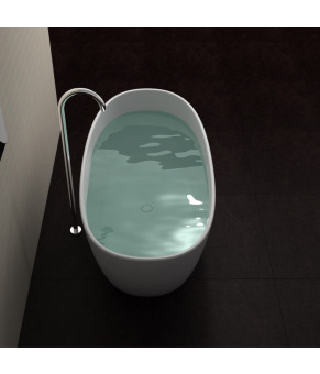 Ванна iStone Bath Marcella WD6569