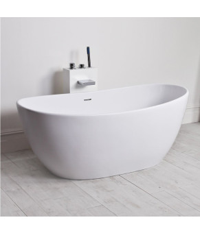 Ванна iStone Bath Marcella WD6569
