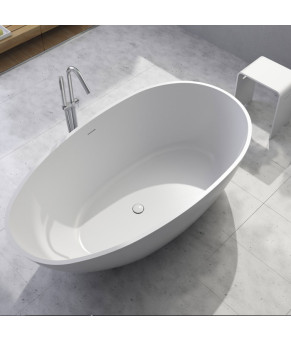 Ванна iStone Bath Olivia WD6550