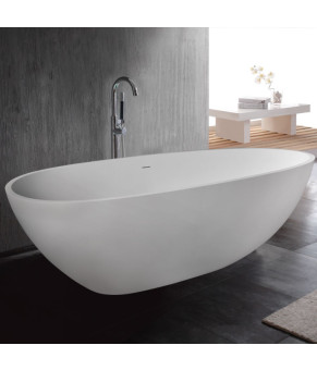 Ванна iStone Bath Olivia WD6550