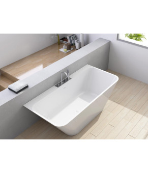 Ванна iStone Bath Sandra WD6545