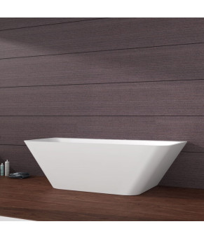 Ванна iStone Bath Sandra WD6545