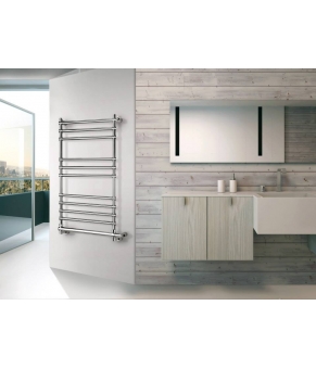 Полотенцесушитель Margaroli Sole 564/11/B