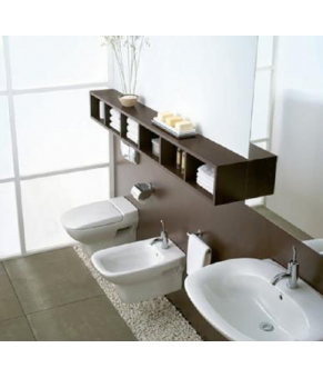 Биде Sanitana Arcadia ARBD3E
