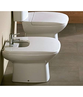 Биде Sanitana Arcadia ARBD1E