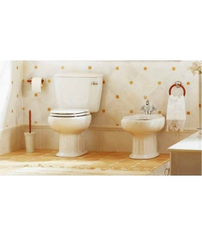 Биде Sanitana Grecia GRBD1.10C0